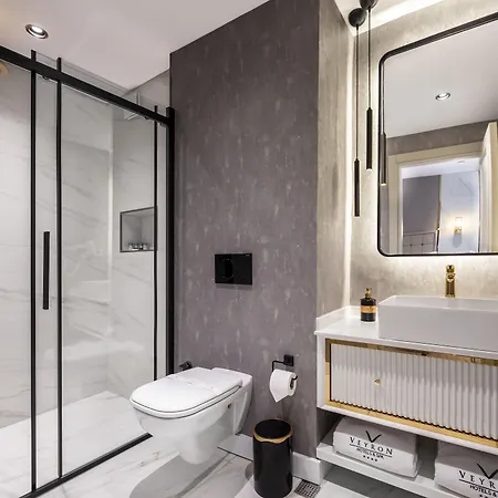Veyron Hotels & Spa-3