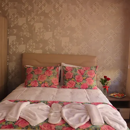 Goeruer Hotel-2