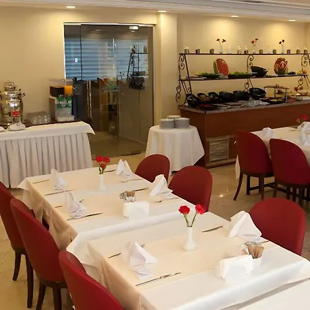 Abel Hotel-2