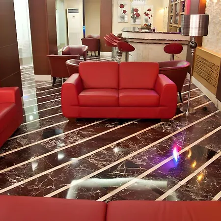Abel Hotel-3