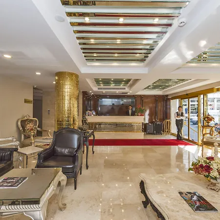 Escardin Hotel-2