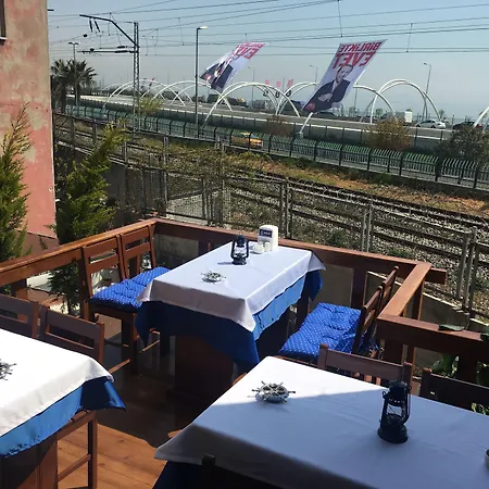 Galley Hotel-2