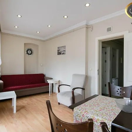 Away Suites-2