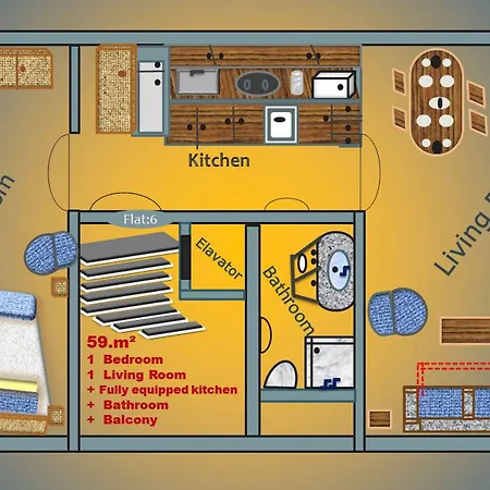 Away Suites-3