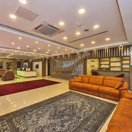 Grand Palace Hotel-2