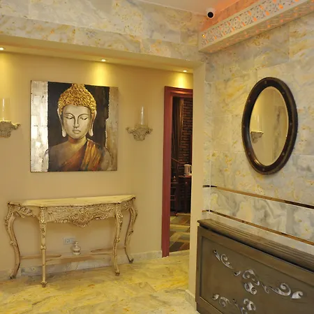 Ayna Hotel-3