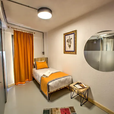Vavien Hotel-3