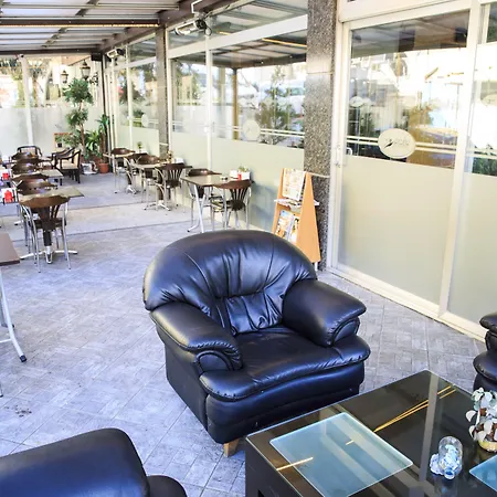 Anka Business Park-3
