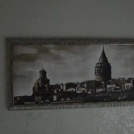 Ekol Hotel-2