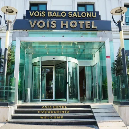 Vois Hotel-3