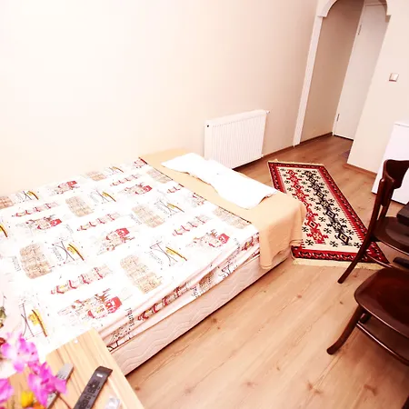 Balat Residence-3