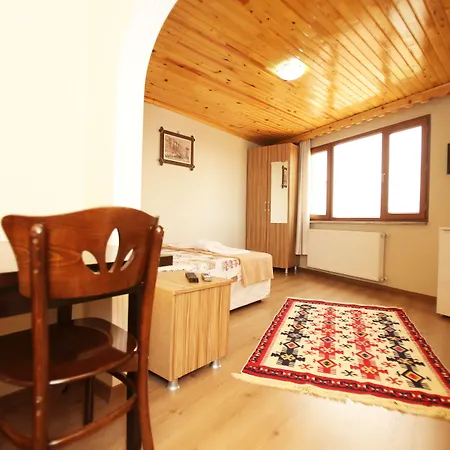 Balat Residence-2