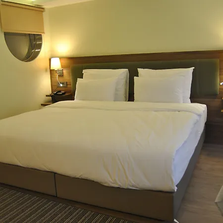 Numi Hotel-2