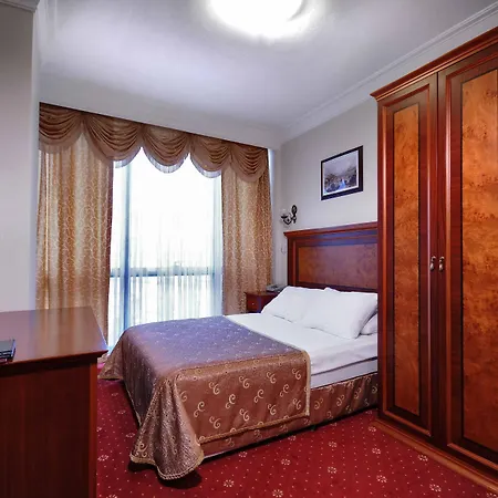 Grand Eyuboglu Hotel-3