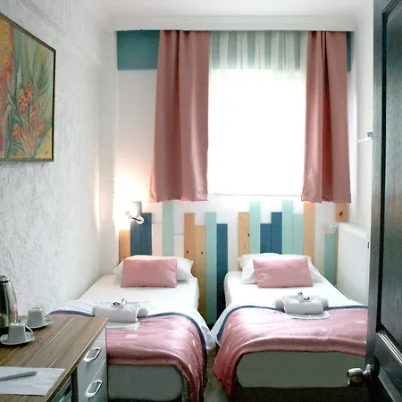 Aladeniz Hotel-3