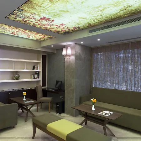 Regard Hotel-2