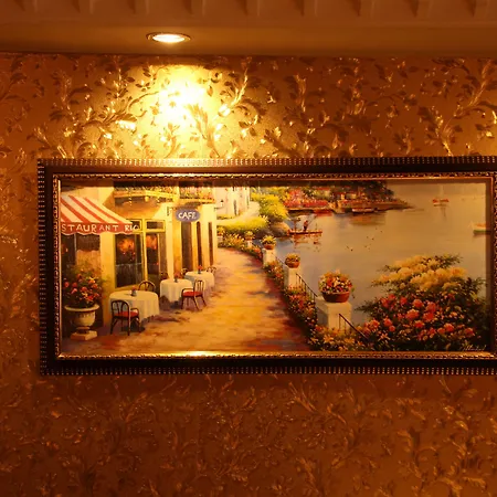 Hotel Real Life-3