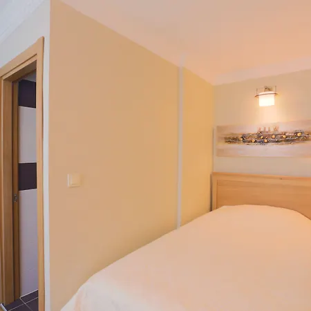 Hotel Expocity Istanbul-3