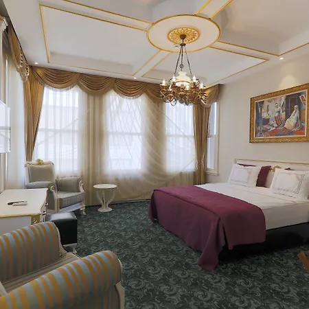 Nishant Hotel-3