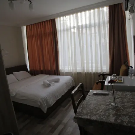 Puffin Suites-3