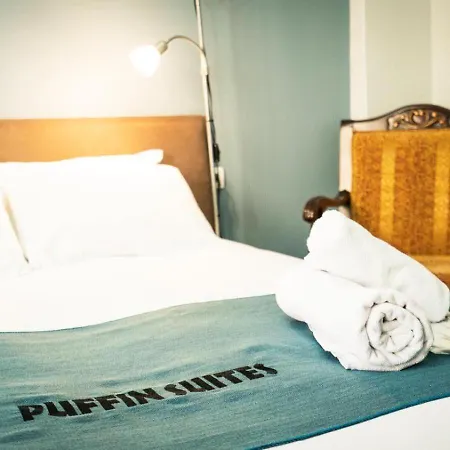 Puffin Suites-2