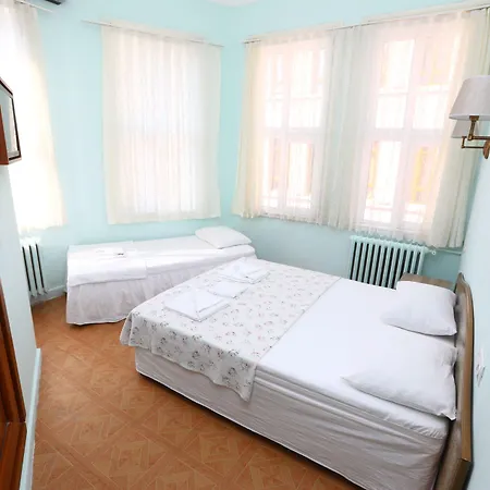 Yeni Hotel-3