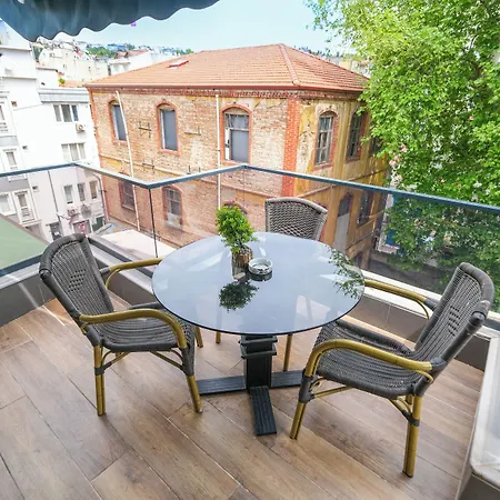 Loren Hotel&Suites-2