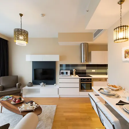 Coresh Suites-2