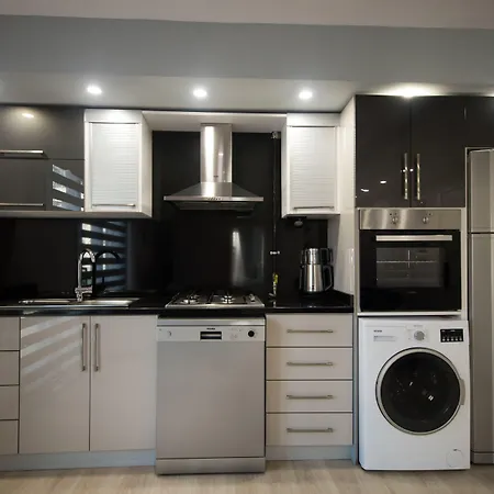 Eps Suite-3
