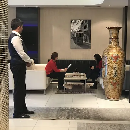 Pen Hotel-2