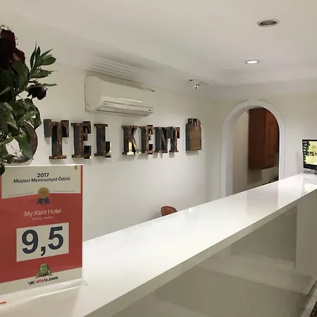 My Kent Hotel-2