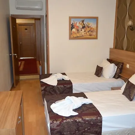 Grand Gross Hotel-2