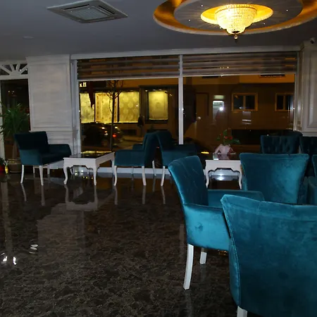 Ens Hotel-3
