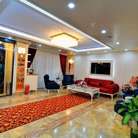 Novelty Hotel-3