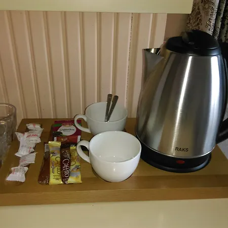 Optimist Hotel-2