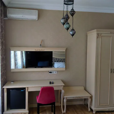 Optimist Hotel-3