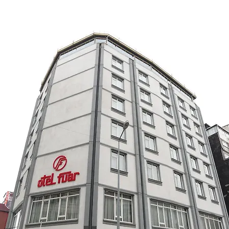 Fuar Hotel-3