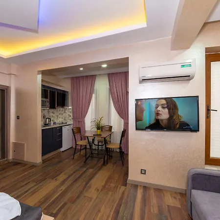 Butterfly Suites-2