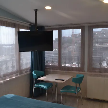 Marvel Suites- Adults Only-3