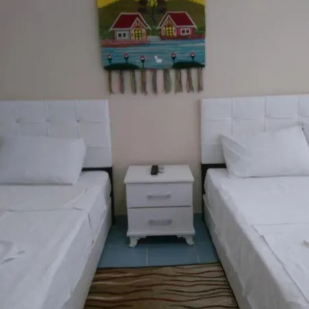 Istanbul Grand Apart-2