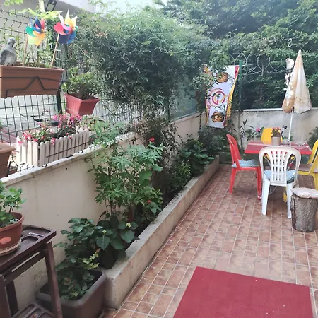 Bufes Hotel-3