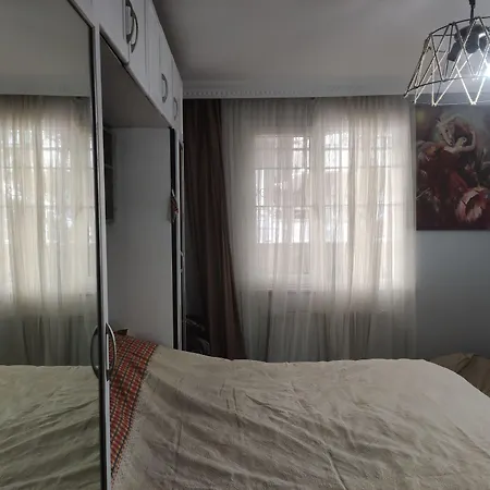 Bufes Hotel-2