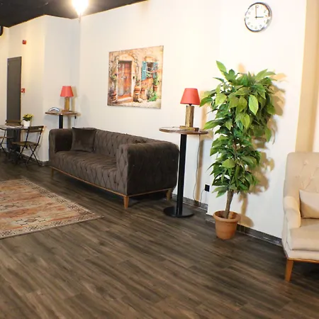 Vvr Hotel-2