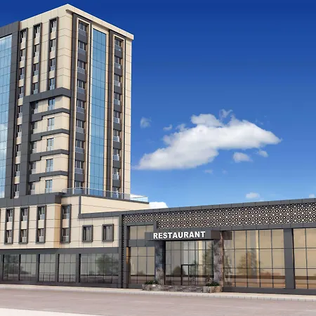 Ramada By Wyndham Beylikduzu-2