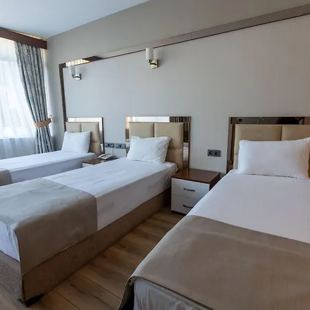 Asia Business Suites-2