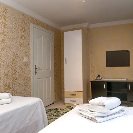 Splendor Suite-3