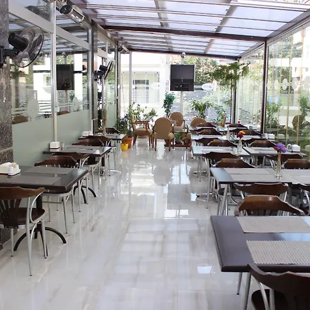 Anka Premium Hotel-3