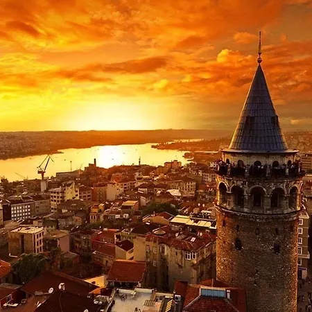 Antik Ipek Hotel-2