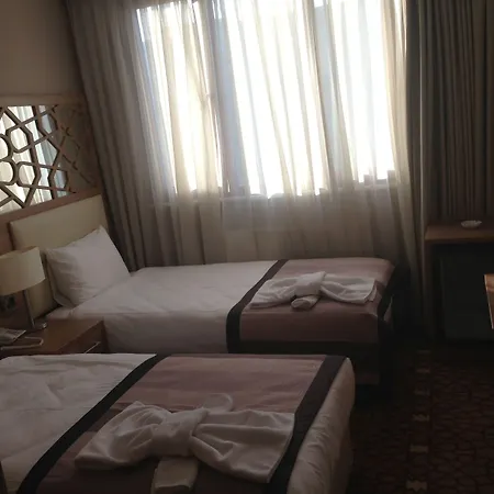 Prens Hotel-2