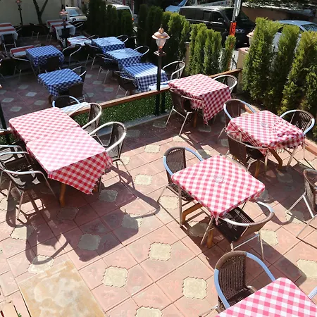 Ihva Otel Pier Loti-3